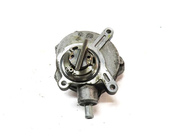 Thumbnail 2: 03-10 X5 550i 650i 645i 750i 760i E60 E63 E65 E66 E53 E70 V8 BRAKE VACUUM PUMP