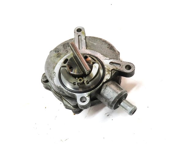 Thumbnail 3: 03-10 X5 550i 650i 645i 750i 760i E60 E63 E65 E66 E53 E70 V8 BRAKE VACUUM PUMP