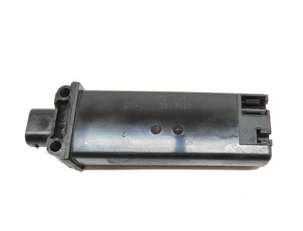 Thumbnail 5: 2007 BMW X5 (E70) TIRE PRESSURE MONITOR TPMS SYSTEM ANTENNA MODULE