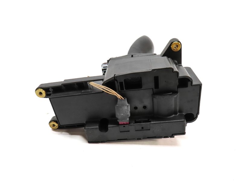 Thumbnail 6: 07-09 BMW X5 X6 (E70 / E71) AUTO TRANSMISSION GEAR SHIFTER (w/o ADAPTIVE DRIVE)