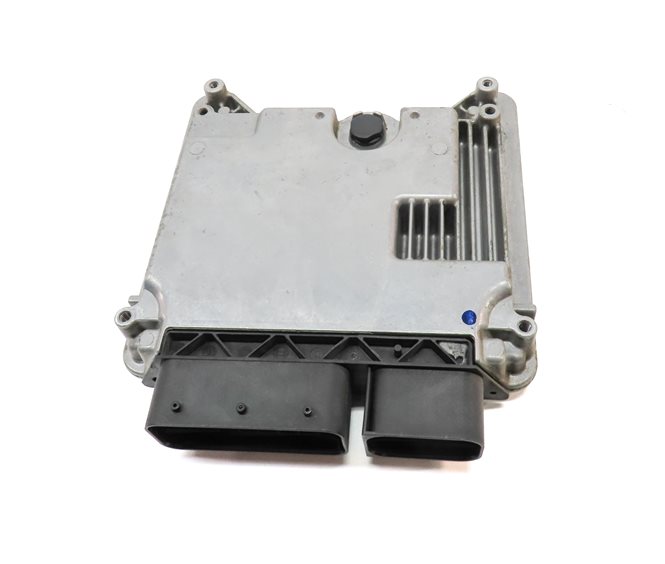 Thumbnail 4: 2007-2013 BMW X5 (E70) ACTIVE STEERING CONTROL MODULE ECM ECU COMPUTER