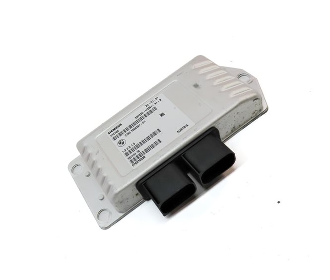 Thumbnail 3: 2007-2014 BMW X5 X5M X6 X6M - (E70 / E71) ATC700 TRANSFER CASE CONTROL MODULE