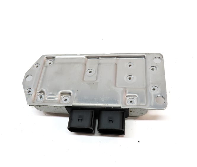 Thumbnail 4: 2007-2014 BMW X5 X5M X6 X6M - (E70 / E71) ATC700 TRANSFER CASE CONTROL MODULE
