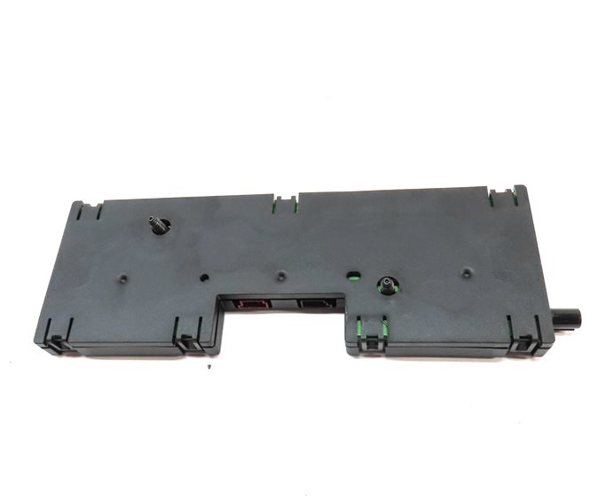 Thumbnail 4: 2007 BMW X5 (E70) AM/FM RADIO STEREO ANTENNA DIVERSITY AMP AMPLIFIER