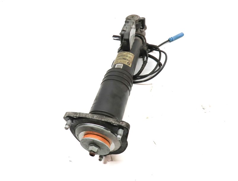 Thumbnail 4: 2007 BMW X5 (E70) AWD REAR LEFT DRIVER VDC SUSPENSION SHOCK STRUT