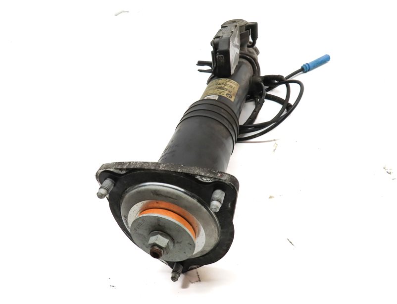 Thumbnail 5: 2007 BMW X5 (E70) AWD REAR LEFT DRIVER VDC SUSPENSION SHOCK STRUT