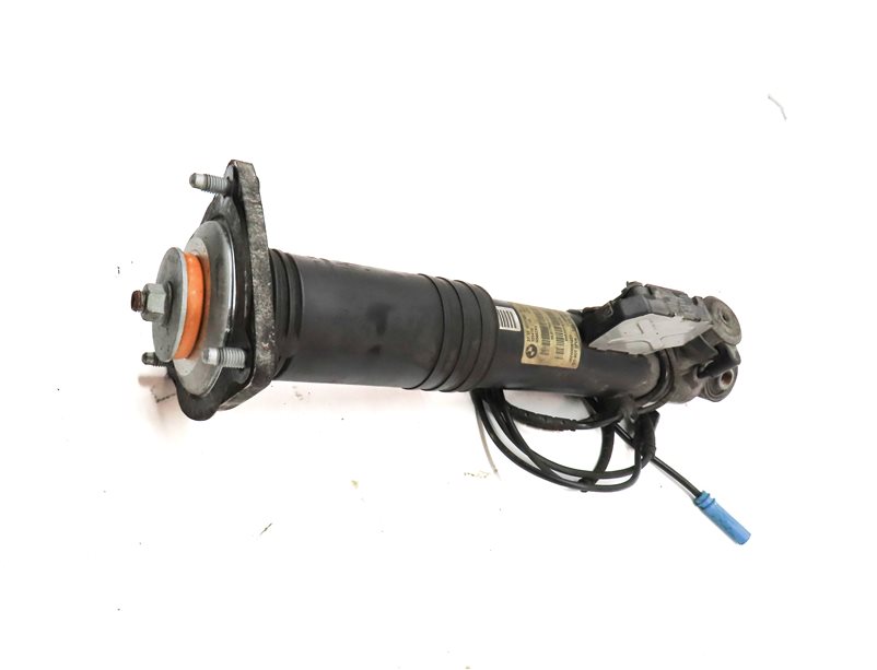 Thumbnail 6: 2007 BMW X5 (E70) AWD REAR LEFT DRIVER VDC SUSPENSION SHOCK STRUT