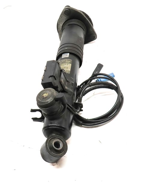 Thumbnail 2: 2007 BMW X5 (E70) AWD REAR RIGHT PASSENGER VDC SUSPENSION SHOCK STRUT