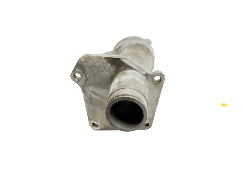 Thumbnail 10: 2007-2010 BMW X5 (E70) 4.8L V8 N62 ENGINE UPPER MOTOR OIL FLUID PAN CRADLE