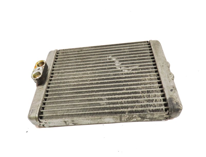 Thumbnail 2: 2007-2010 BMW X5 (E70) 4.8L ENGINE MOTOR OIL FLUID COOLER RADIATOR