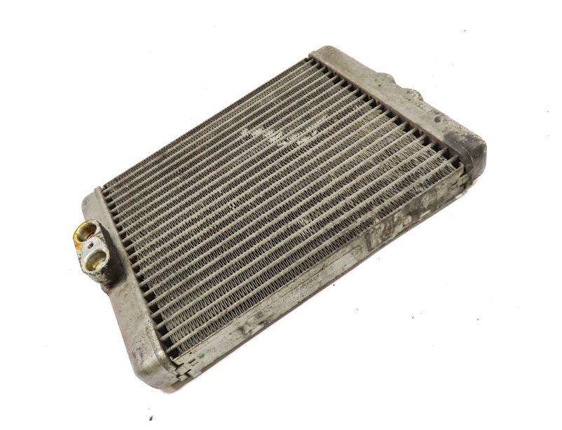 Thumbnail 3: 2007-2010 BMW X5 (E70) 4.8L ENGINE MOTOR OIL FLUID COOLER RADIATOR