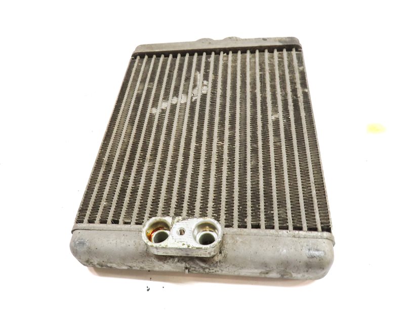 Thumbnail 4: 2007-2010 BMW X5 (E70) 4.8L ENGINE MOTOR OIL FLUID COOLER RADIATOR
