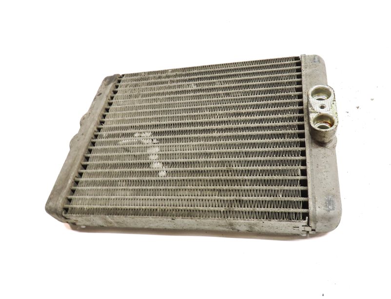 Thumbnail 5: 2007-2010 BMW X5 (E70) 4.8L ENGINE MOTOR OIL FLUID COOLER RADIATOR