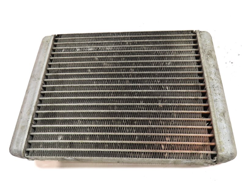 Thumbnail 6: 2007-2010 BMW X5 (E70) 4.8L ENGINE MOTOR OIL FLUID COOLER RADIATOR