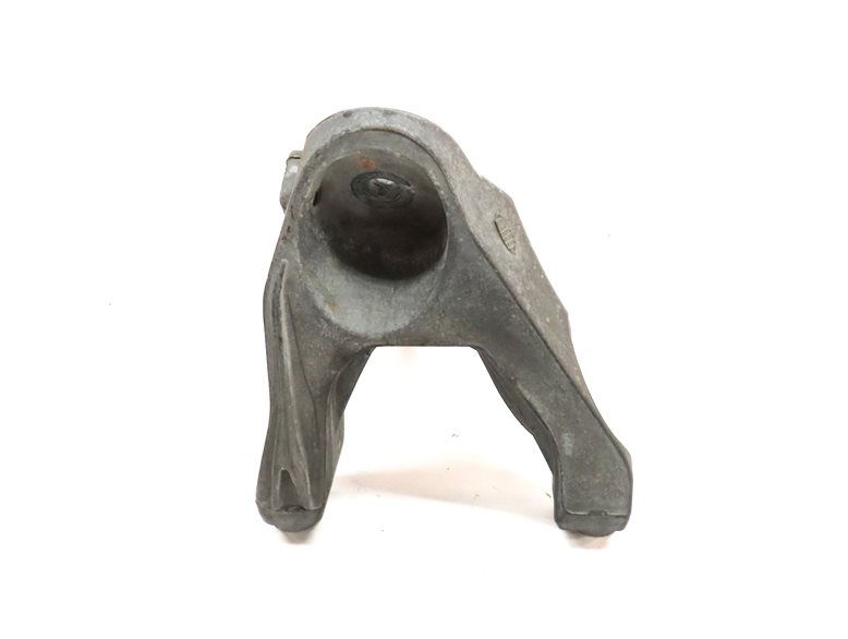 Thumbnail 4: 2015 AUDI Q7 (4L) 3.0L SUPER (CTWB) ENGINE MOTOR MOUNT BRACKET SET/2