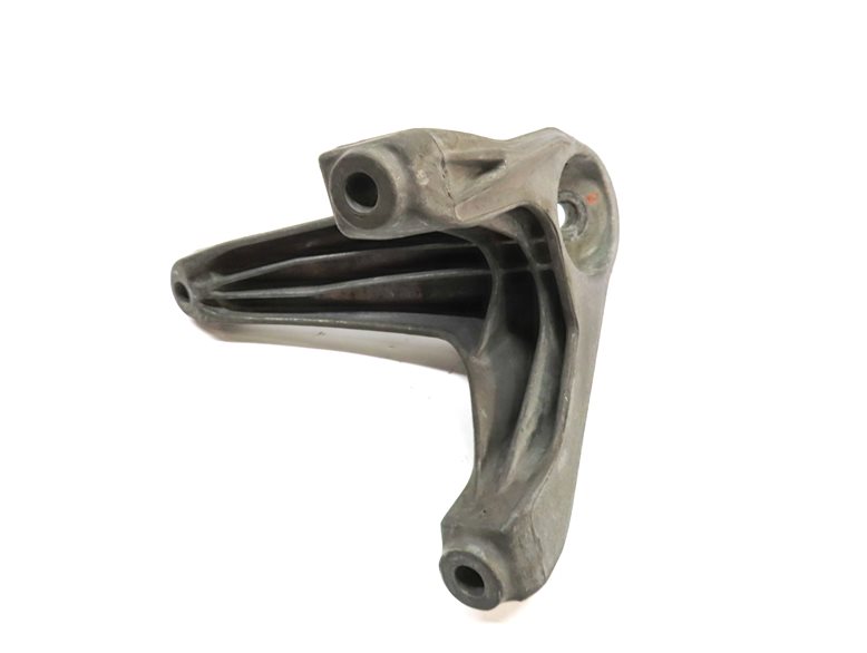 Thumbnail 5: 2015 AUDI Q7 (4L) 3.0L SUPER (CTWB) ENGINE MOTOR MOUNT BRACKET SET/2