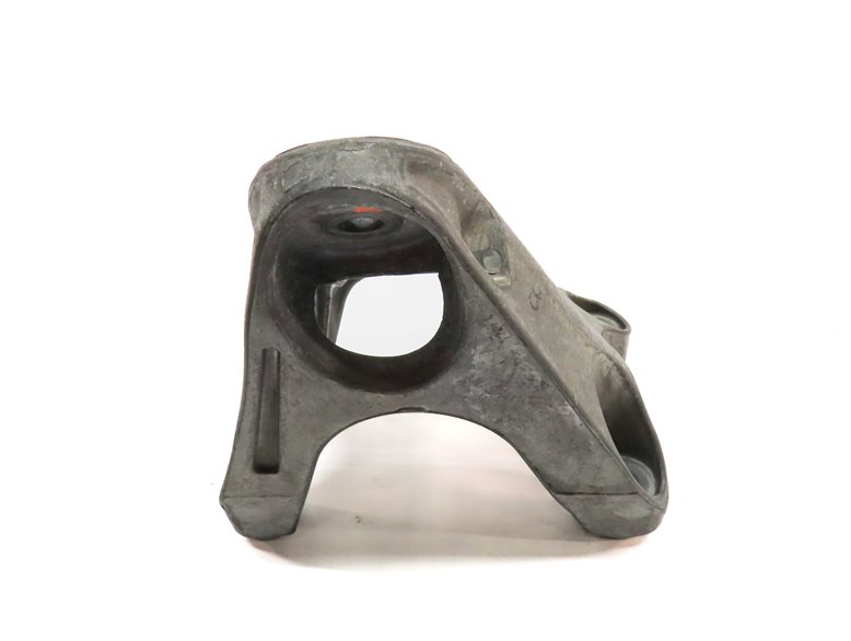 Thumbnail 6: 2015 AUDI Q7 (4L) 3.0L SUPER (CTWB) ENGINE MOTOR MOUNT BRACKET SET/2