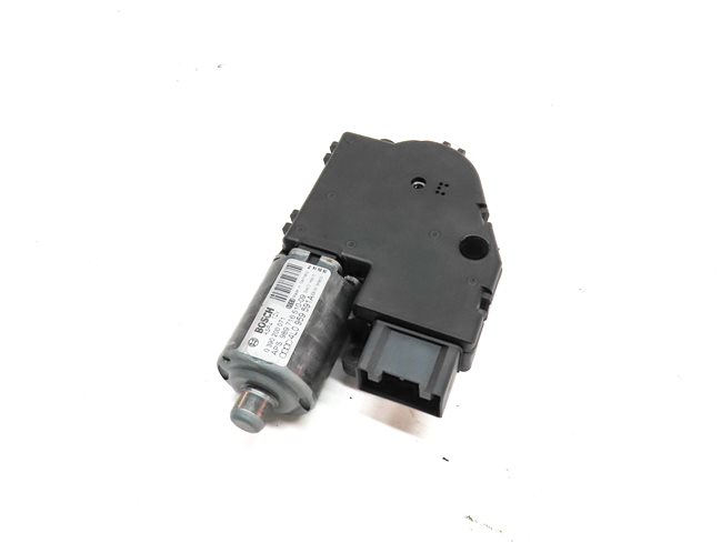 2007-2014 AUDI Q7 (4L) PANORAMIC SUNROOF MOTOR SUN ROOF MOTOR SUNSHADE MOTOR