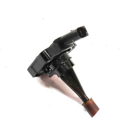 Thumbnail 1: 2015 AUDI Q7 (4L) 3.0L SUPER (CTWB) ENGINE MOTOR OIL FLUID SENSOR MODULE