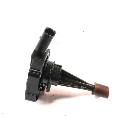 Thumbnail 2: 2015 AUDI Q7 (4L) 3.0L SUPER (CTWB) ENGINE MOTOR OIL FLUID SENSOR MODULE