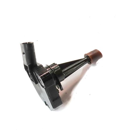 Thumbnail 3: 2015 AUDI Q7 (4L) 3.0L SUPER (CTWB) ENGINE MOTOR OIL FLUID SENSOR MODULE