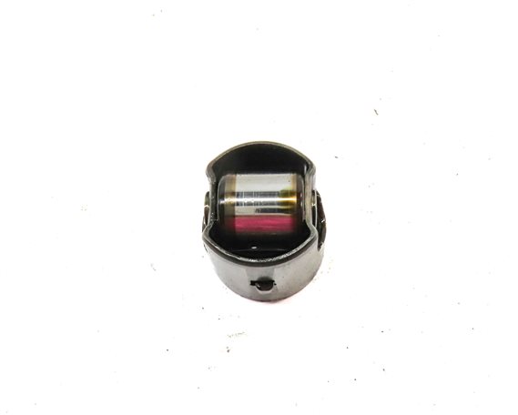 Thumbnail 4: 12-17 AUDI A6 A7 A8 Q5 Q7 S4 S5 (B8 8K 8T C7 4L) 3.0L HIGH PRESSURE FUEL PUMP