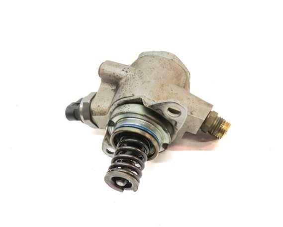 Thumbnail 5: 12-17 AUDI A6 A7 A8 Q5 Q7 S4 S5 (B8 8K 8T C7 4L) 3.0L HIGH PRESSURE FUEL PUMP
