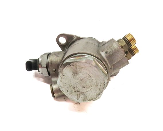 Thumbnail 7: 12-17 AUDI A6 A7 A8 Q5 Q7 S4 S5 (B8 8K 8T C7 4L) 3.0L HIGH PRESSURE FUEL PUMP