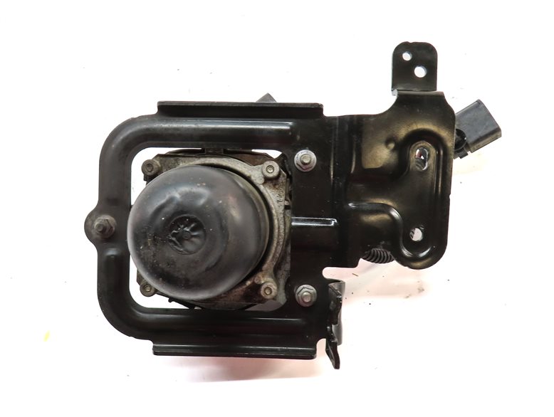 Thumbnail 6: 2015 AUDI Q7 (4L) 3.0L SUPER (CTWB) ENGINE SECONDARY AIR INJECTION PUMP