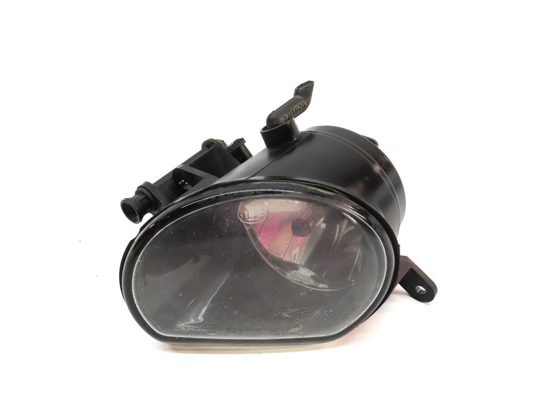 Thumbnail 2: 2010-2015 AUDI Q7 (4L) RIGHT FRONT PASSENGER FOGLIGHT FOG LIGHT LAMP