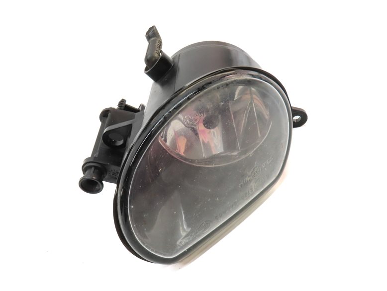 Thumbnail 3: 2010-2015 AUDI Q7 (4L) RIGHT FRONT PASSENGER FOGLIGHT FOG LIGHT LAMP