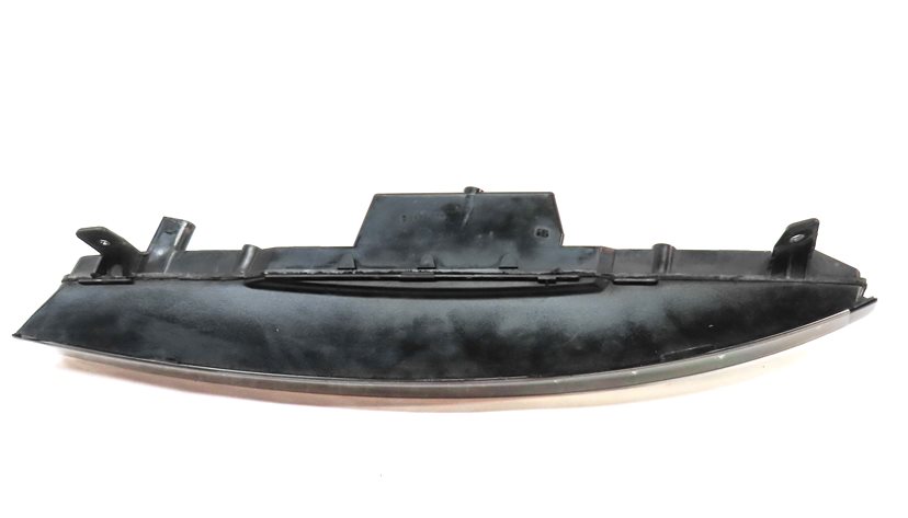 Thumbnail 5: 2010-2015 AUDI Q7 (4L) FRONT RIGHT PASSENGER TURN SIGNAL MARKER LIGHT LAMP (LED)