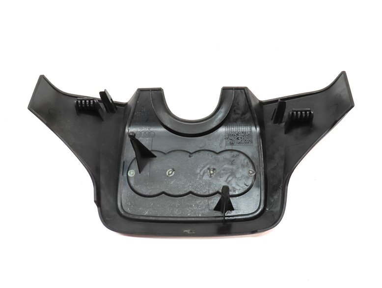 Thumbnail 6: 09-16 AUDI A6 A7 A8 Q5 Q7 S5 SQ5 3.0L SUPERCHARGED ENGINE COVER TRIM SET 2