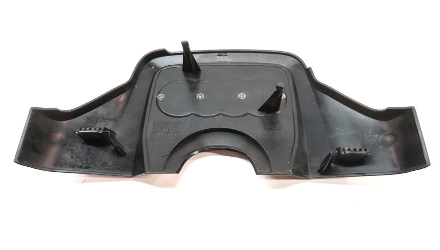 Thumbnail 7: 09-16 AUDI A6 A7 A8 Q5 Q7 S5 SQ5 3.0L SUPERCHARGED ENGINE COVER TRIM SET 2