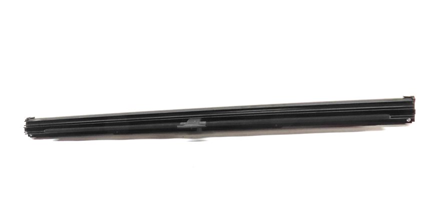 Thumbnail 2: 2007-2015 AUDI Q7 (4L) RIGHT REAR DOOR WINDOW SUNSHADE SUN SHADE PRIVACY SCREEN