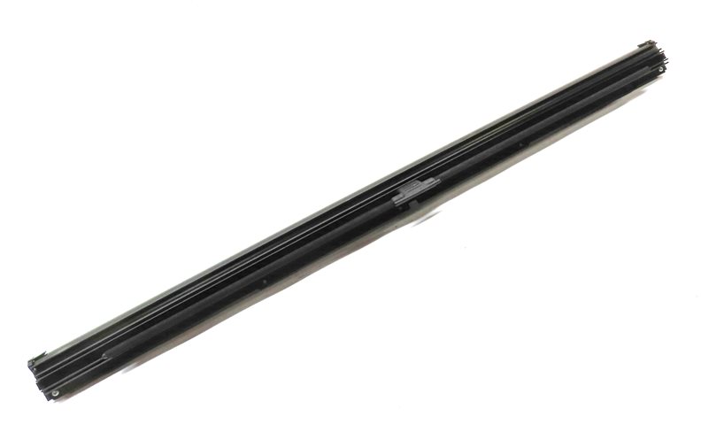 Thumbnail 3: 2007-2015 AUDI Q7 (4L) RIGHT REAR DOOR WINDOW SUNSHADE SUN SHADE PRIVACY SCREEN