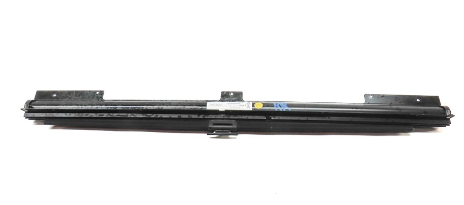 Thumbnail 5: 2007-2015 AUDI Q7 (4L) RIGHT REAR DOOR WINDOW SUNSHADE SUN SHADE PRIVACY SCREEN