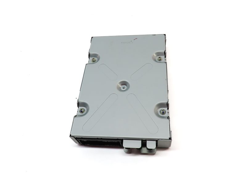 Thumbnail 4: 2010-2017 AUDI Q7 (4L) REARVIEW BACKUP REVERSE CAMERA CONTROL MODULE