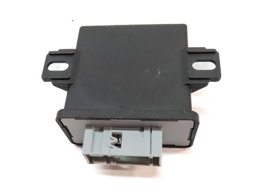 Thumbnail 4: 2015 AUDI Q7 (4L) FRONT HEADLIGHT HEAD LIGHT LAMP RANGE CONTROL MODULE