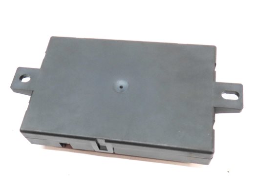 Thumbnail 4: 2005-2015 AUDI A6 S6 Q7 (C6 4L) FRONT LEFT DRIVER MEMORY SEAT CONTROL MODULE