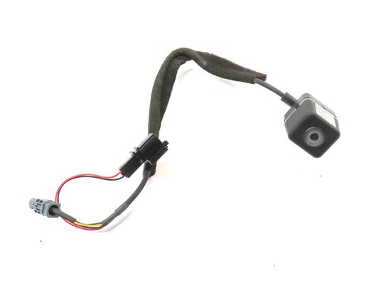2004-2017 AUDI A5 S5 A6 S6 A8 S8 Q7 REARVIEW BACKUP REVERSE REAR VIEW CAMERA