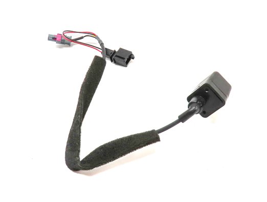Thumbnail 4: 2004-2017 AUDI A5 S5 A6 S6 A8 S8 Q7 REARVIEW BACKUP REVERSE REAR VIEW CAMERA