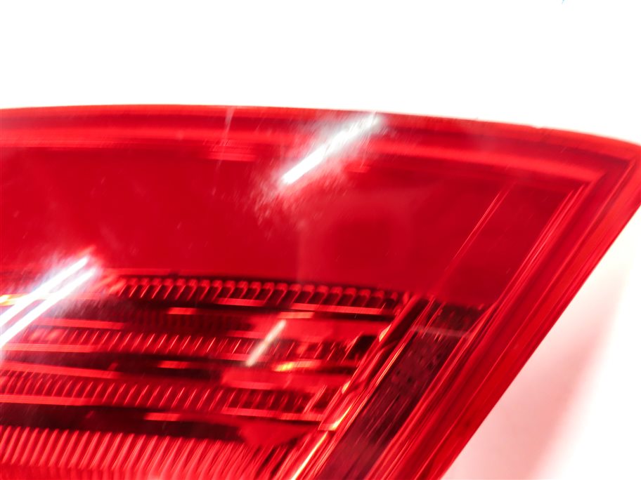 Thumbnail 9: 2010-2015 AUDI Q7 (4L) REAR LEFT DRIVER TAILLIGHT BRAKE LIGHT LAMP (LED)