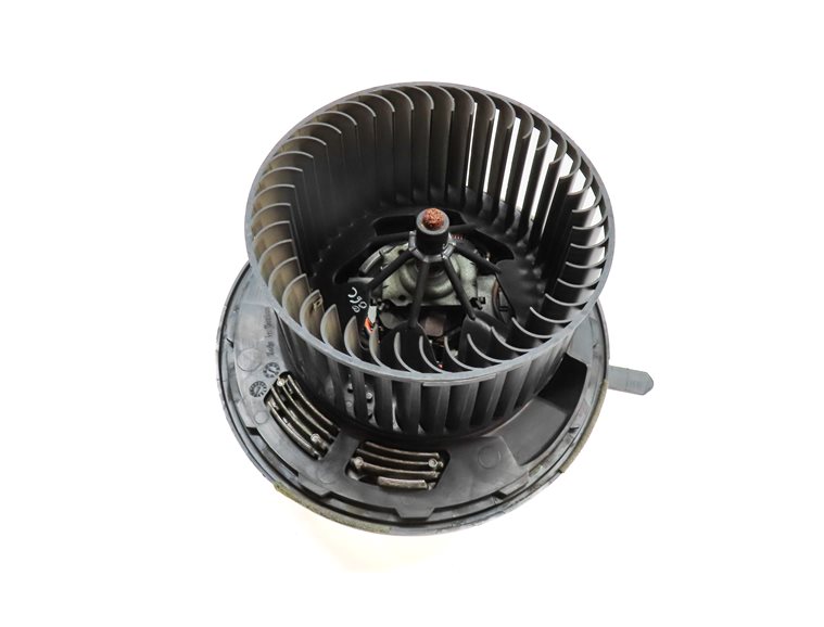 06-17 BMW 325i 328i 330i 335i M3 X1 X3 X4 Z4 E89 E90 F25 A/C HEATER BLOWER MOTOR