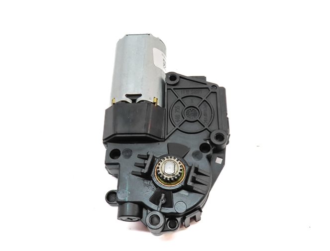 Thumbnail 5: 12-18 MINI COOPER CLUBMAN COUNTRYMAN BMW X1 X3 X5 SUNROOF SUN ROOF MOTOR
