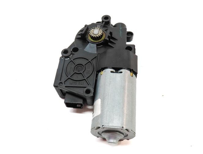 Thumbnail 6: 12-18 MINI COOPER CLUBMAN COUNTRYMAN BMW X1 X3 X5 SUNROOF SUN ROOF MOTOR