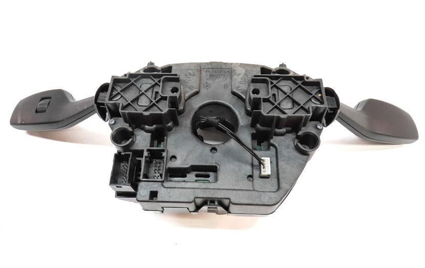 Thumbnail 5: 2014-2017 BMW 328i 330i X3 (F25 F30) BLINKER WIPER COMBINATION SWITCH w/ SPRING