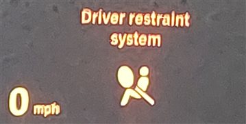 Thumbnail 2: 13-17 BMW X3 (F25) FRONT WINDSHIELD HUD INFORMATION HEADS UP DISPLAY PROJECTOR