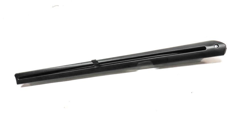 Thumbnail 3: 2011-2017 BMW X3 (F25) REAR LEFT DOOR RETRACTABLE WINDOW SHADE SUNSHADE SCREEN