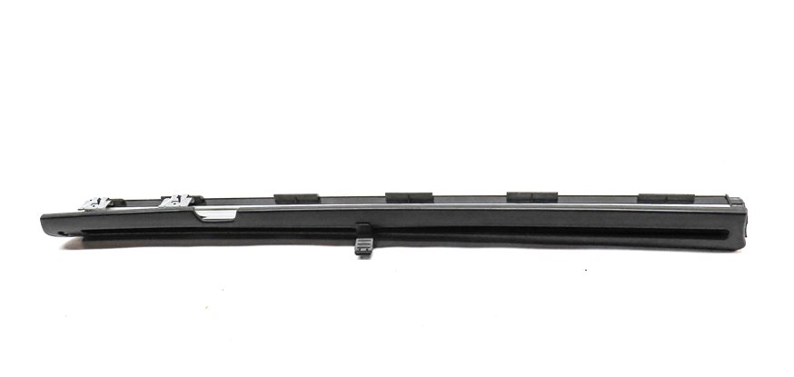Thumbnail 6: 2011-2017 BMW X3 (F25) REAR LEFT DOOR RETRACTABLE WINDOW SHADE SUNSHADE SCREEN